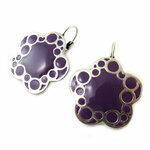 G5813