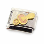 C9700.02