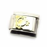 C9768.02