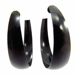J6703