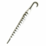 M6340.01