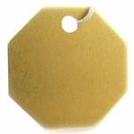 C3724