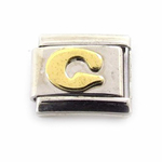 C6021.01