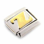 C6040