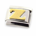 C6040.02