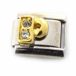 C6070.01