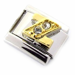 C6080