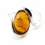 J0035