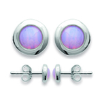 P0654