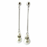 N6286.04