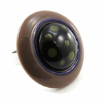 J3175