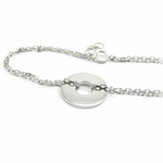 I3610.02