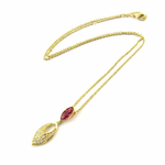 N5398.01