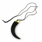 F2745
