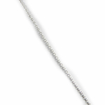 G9057.02