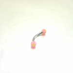 E6901.01