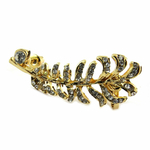 N9320.01