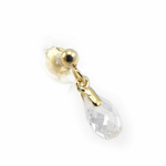G9369