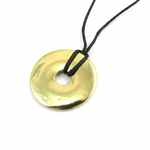 M0650.04
