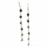 M0672.02
