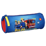 A0585