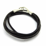 J6932.04