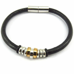 J6939