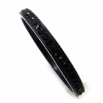 J6940