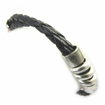 M0740.04