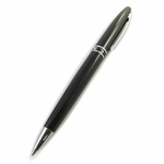 N6750.01
