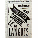 P2757.03