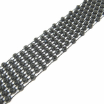 P4843.04