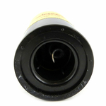L2274.02