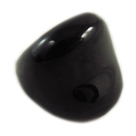 R4051.02
