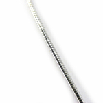 F7119.04