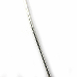 F7169.04