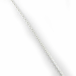 G6896.03