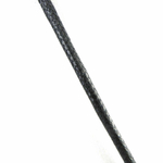 G6906.03
