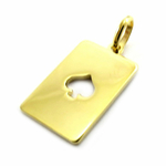 G6942