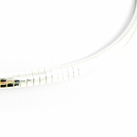 H2986.01