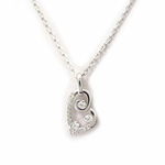 K6369.01
