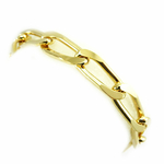 L2992.02