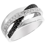 M1143