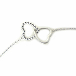M4973.04