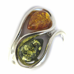 N2776.02