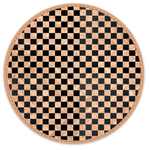 A3395