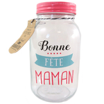 Q0337.03
