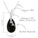 R0948.02