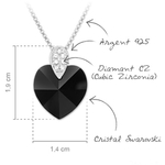 R1659.01