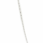 K2722.03